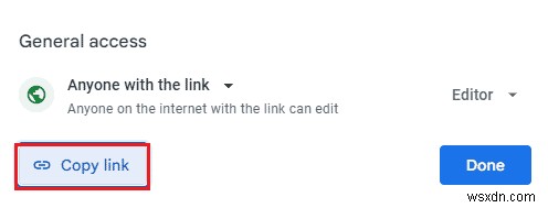 Googleドライブの「ダウンロード禁止(Forbidden)」エラーを解決する6つの方法